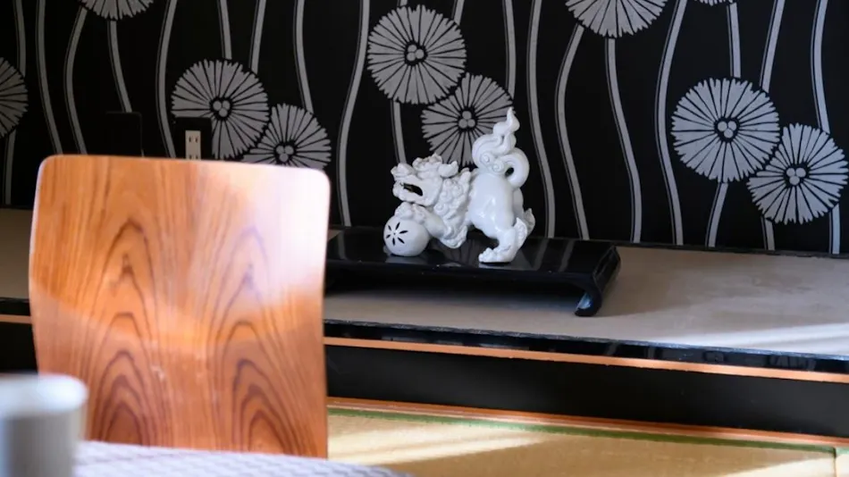 Bijin no Yu Sagae Onsen Hotel Symphony Main Building