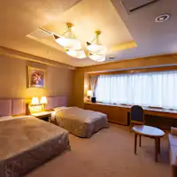 特別房【月山】