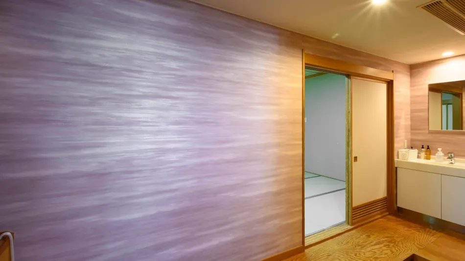 Bijin no Yu Sagae Onsen Hotel Symphony Main Building
