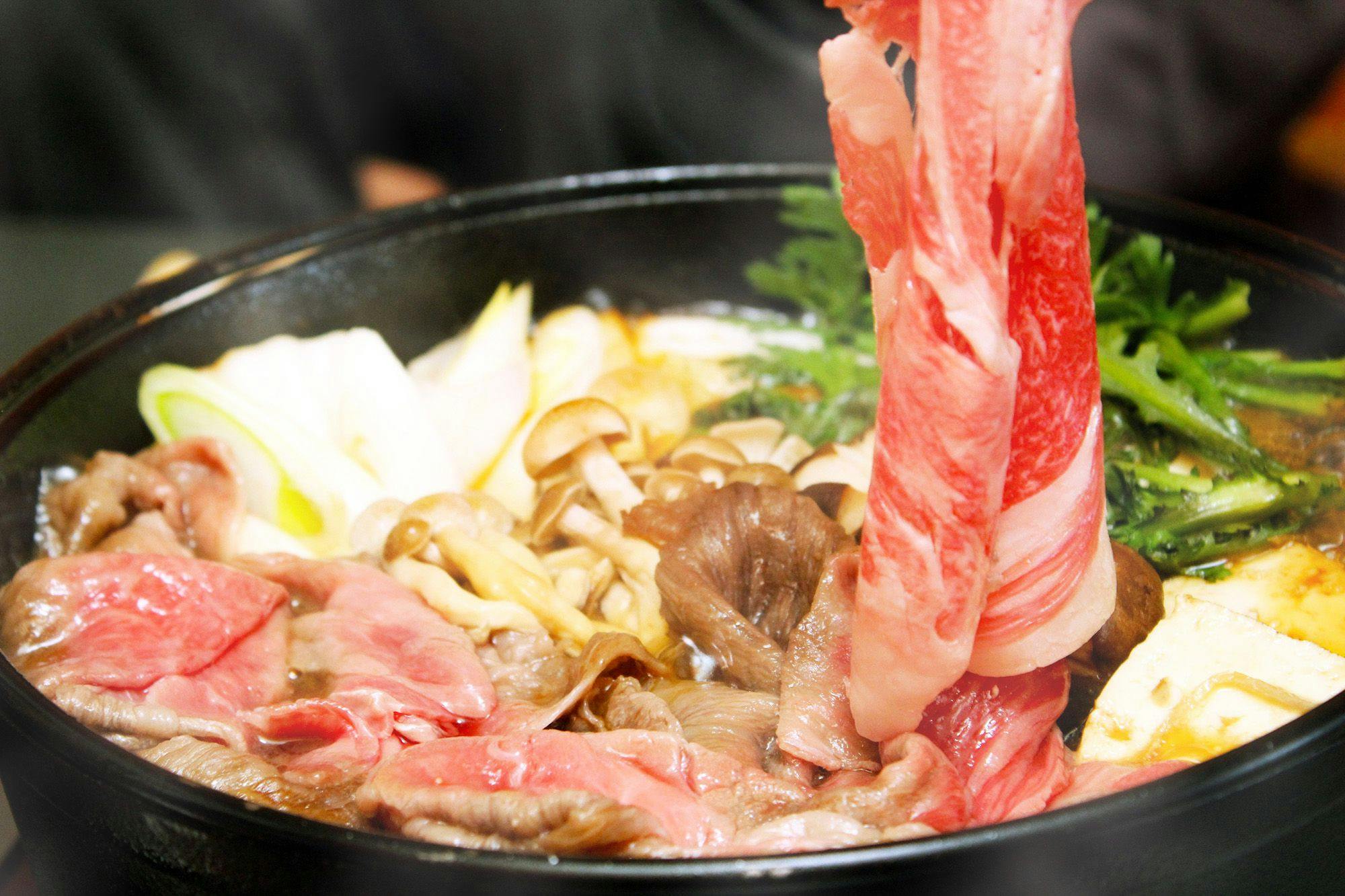 Bijin no Yu Sagae Onsen Hotel Symphony Main Building