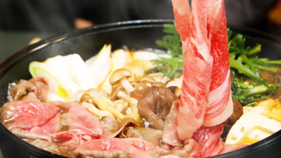 Bijin no Yu Sagae Onsen Hotel Symphony Main Building