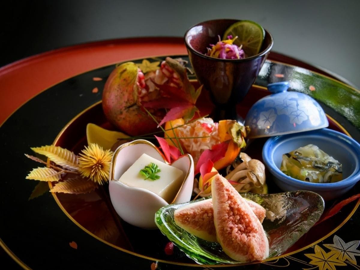 Bijin no Yu Sagae Onsen Hotel Symphony Main Building