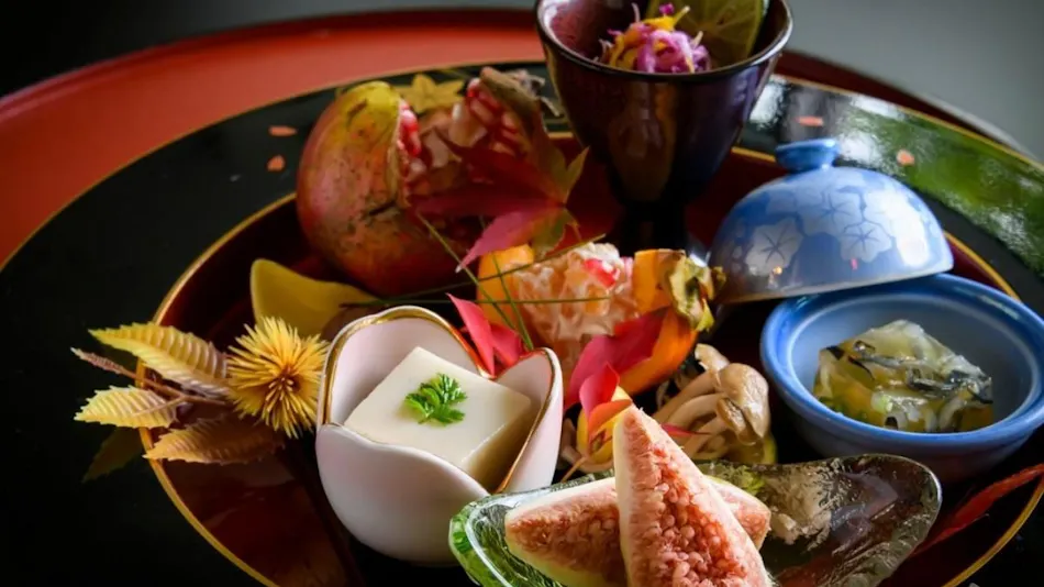 Bijin no Yu Sagae Onsen Hotel Symphony Main Building