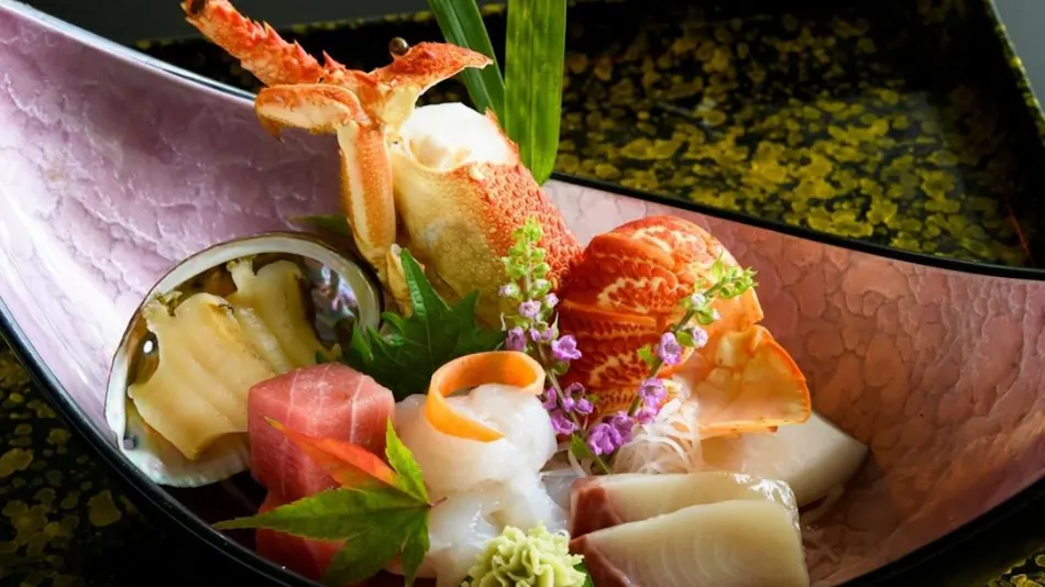 Bijin no Yu Sagae Onsen Hotel Symphony Main Building