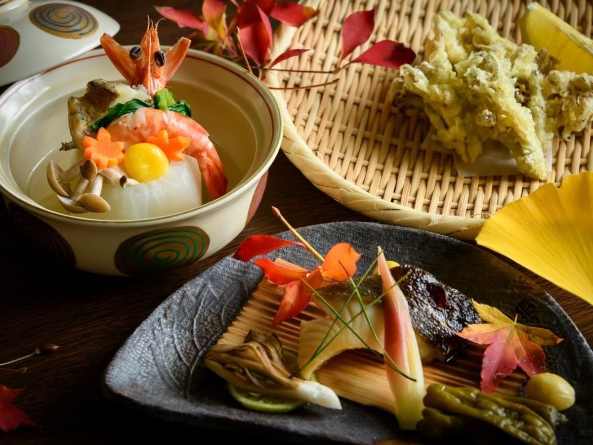 Bijin no Yu Sagae Onsen Hotel Symphony Main Building