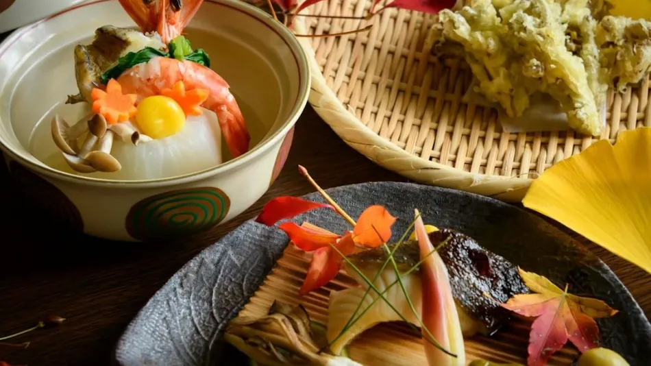 Bijin no Yu Sagae Onsen Hotel Symphony Main Building