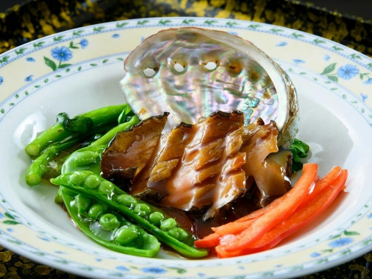 Bijin no Yu Sagae Onsen Hotel Symphony Main Building