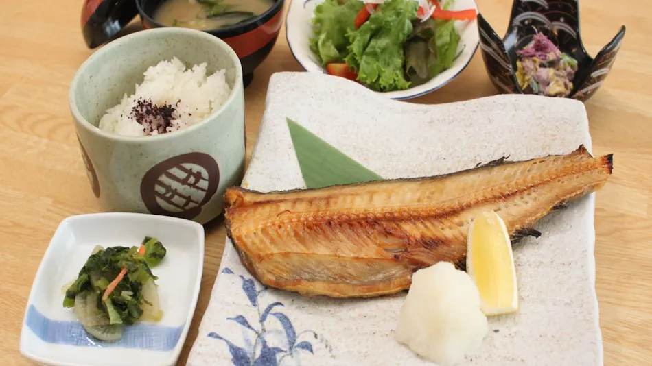 Bijin no Yu Sagae Onsen Hotel Symphony Main Building