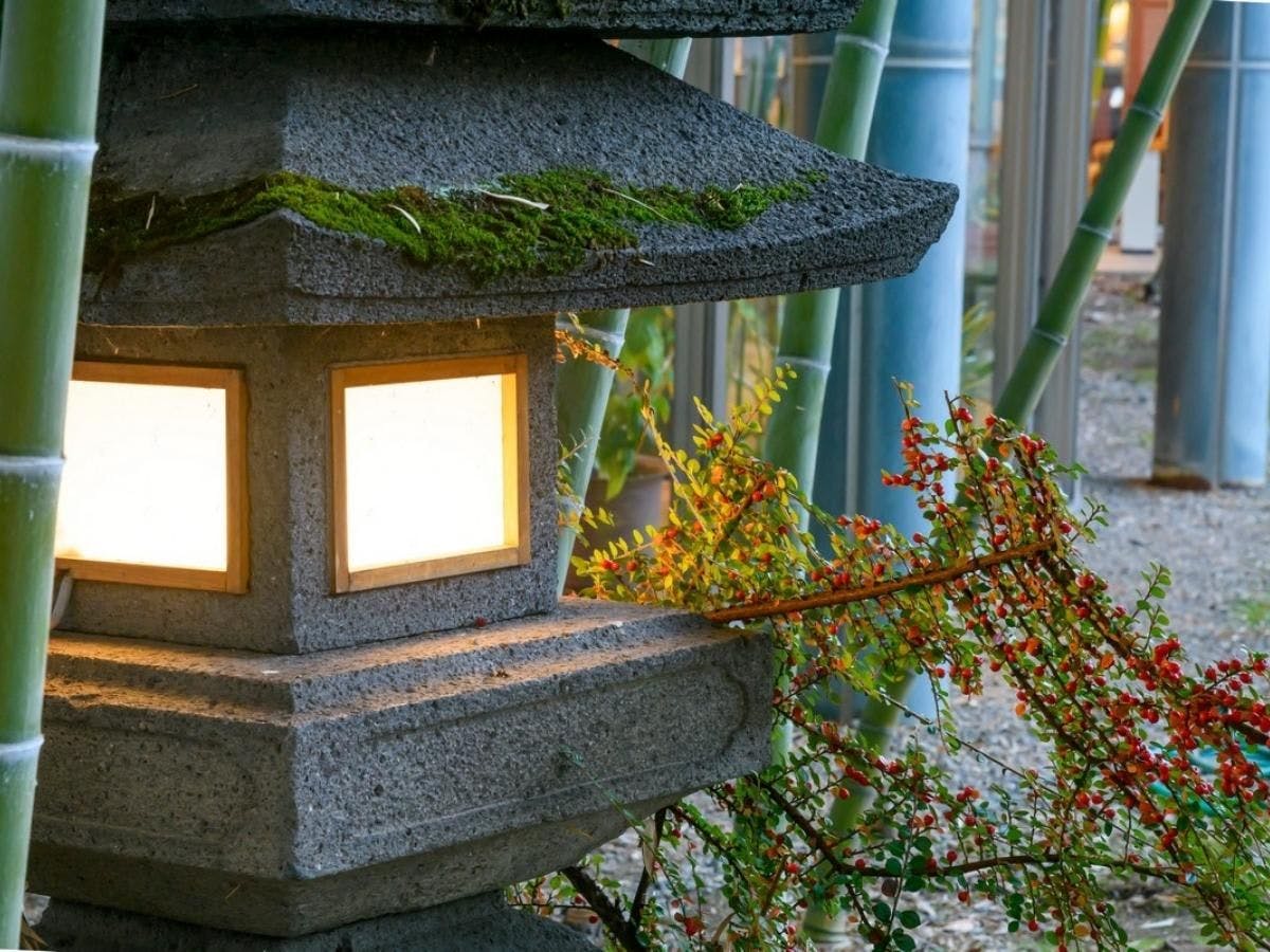 Bijin no Yu Sagae Onsen Hotel Symphony Main Building