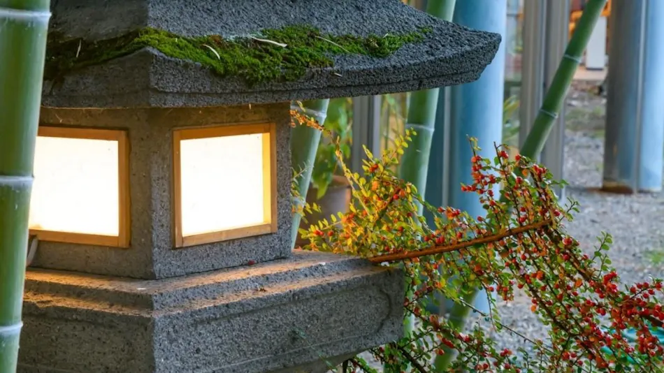 Bijin no Yu Sagae Onsen Hotel Symphony Main Building