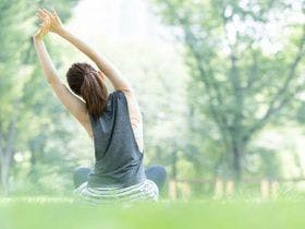 奄美大島ホテルリゾート　コーラルパームス