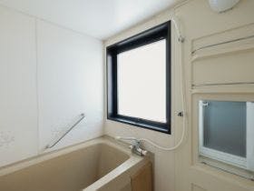 奄美大島ホテルリゾート　コーラルパームス