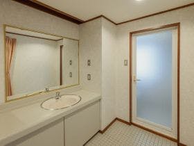 奄美大島ホテルリゾート　コーラルパームス