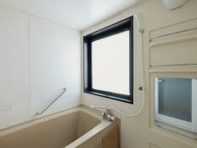 奄美大島ホテルリゾート　コーラルパームス