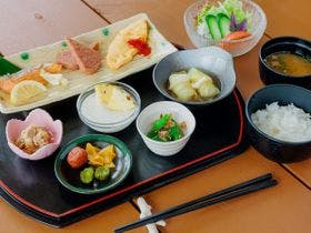 奄美大島ホテルリゾート　コーラルパームス