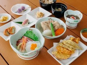 奄美大島ホテルリゾート　コーラルパームス