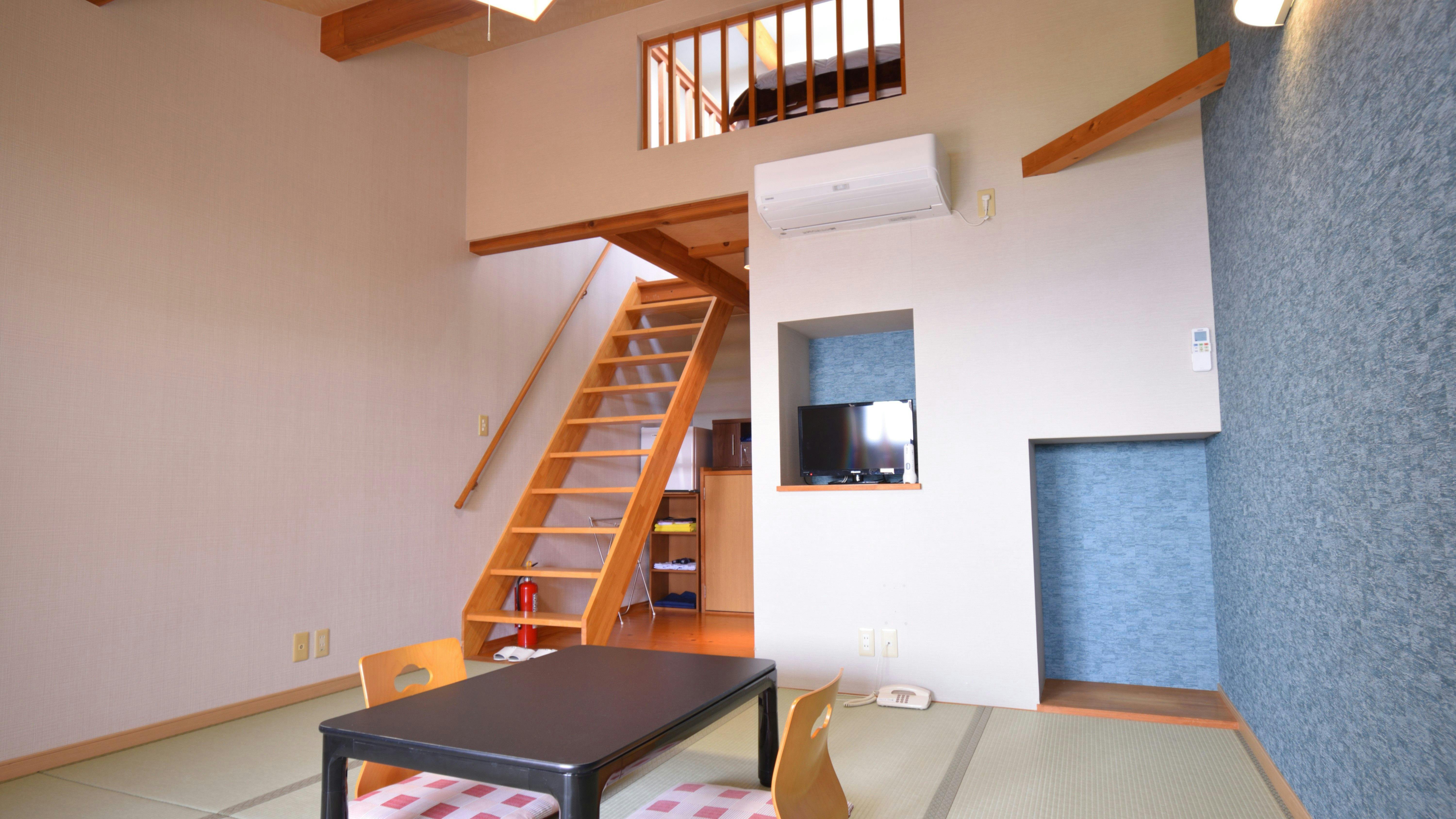 Ashizuri Sunnyside Hotel