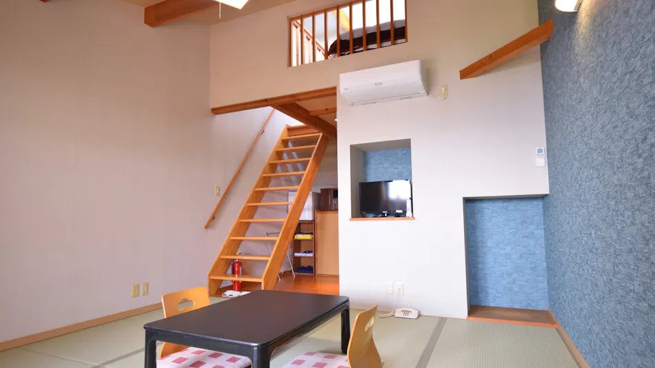Ashizuri Sunnyside Hotel