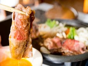 あしずり温泉郷　足摺サニーサイドホテル