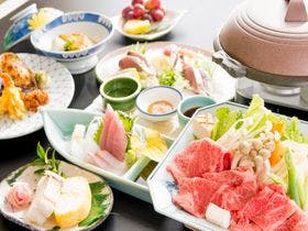 あしずり温泉郷　足摺サニーサイドホテル