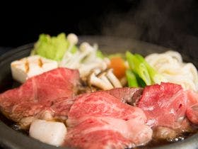 あしずり温泉郷　足摺サニーサイドホテル