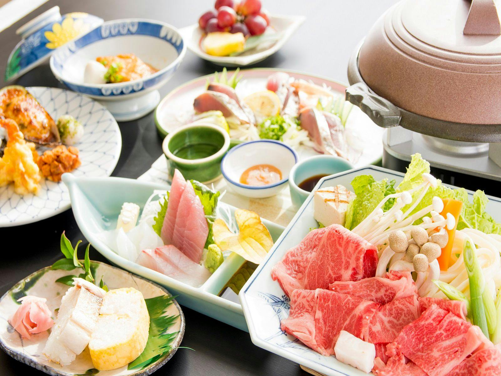 Ashizuri Sunnyside Hotel