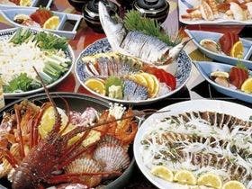 あしずり温泉郷　足摺サニーサイドホテル