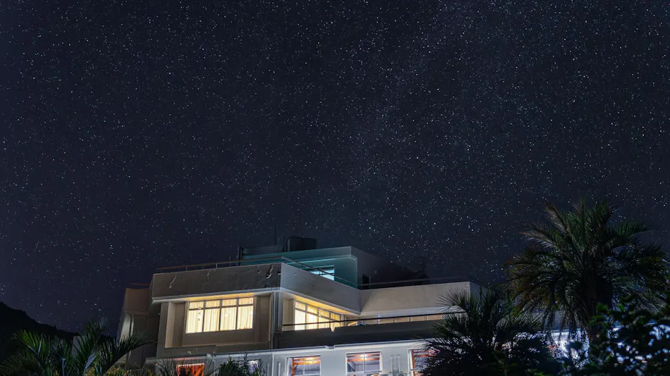 Ashizuri Sunnyside Hotel