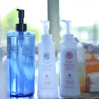 เราได้เตรียมสิ่งอำนวยความสะดวกสำหรับผู้หญิงไว้หลากหลาย♪