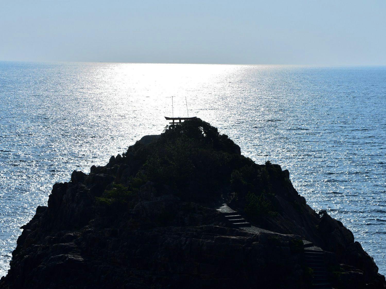 Ashizuri Sunnyside Hotel