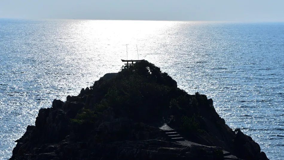 Ashizuri Sunnyside Hotel