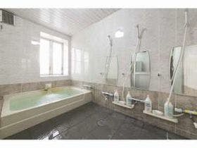 ビジネスホテルおかだ家 豊橋