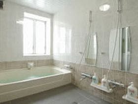 ビジネスホテルおかだ家 豊橋