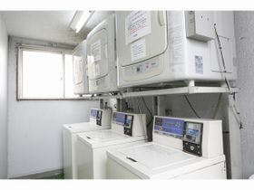 ビジネスホテルおかだ家 豊橋