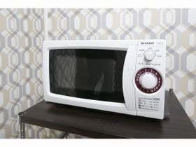 ビジネスホテルおかだ家 豊橋