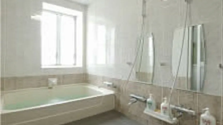 Business Hotel Okada-ya Toyohashi