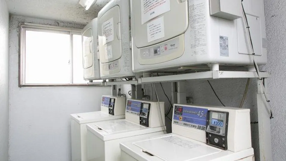 Business Hotel Okada-ya Toyohashi