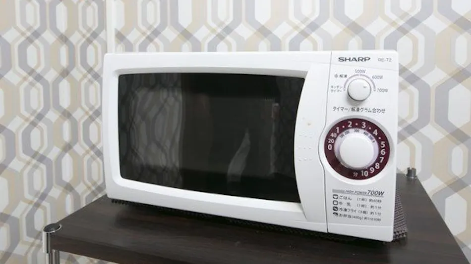 Business Hotel Okada-ya Toyohashi