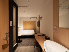 アールズフォレストイン