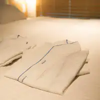 ชุดนอนแบบแยกชิ้น