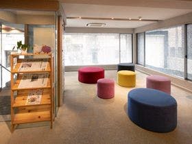 アールズフォレストイン