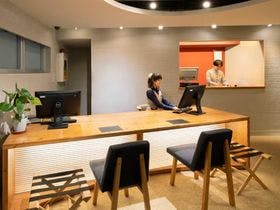 アールズフォレストイン