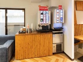 アールズフォレストイン