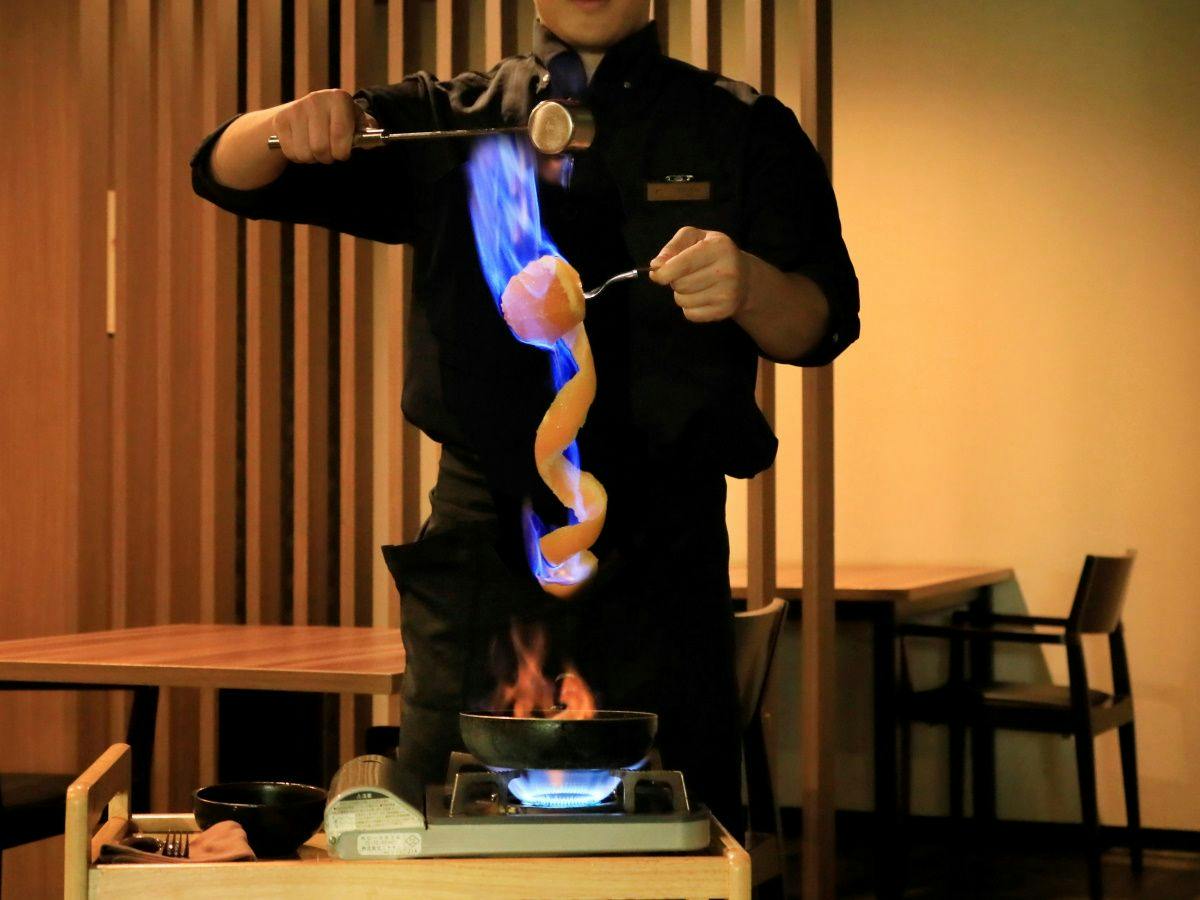 Naruko Fuga