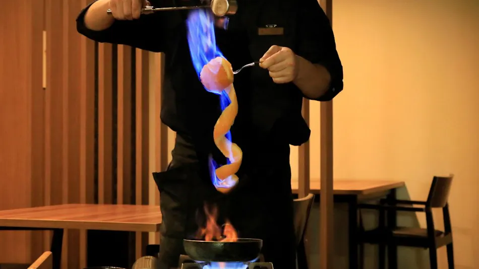 Naruko Fuga