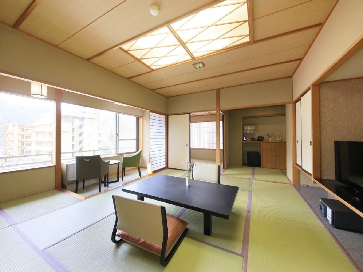 Naruko Fuga