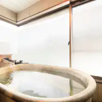 เปิดหน้าต่างชมวิวทิวทัศน์อันงดงามอย่างหรูหรา