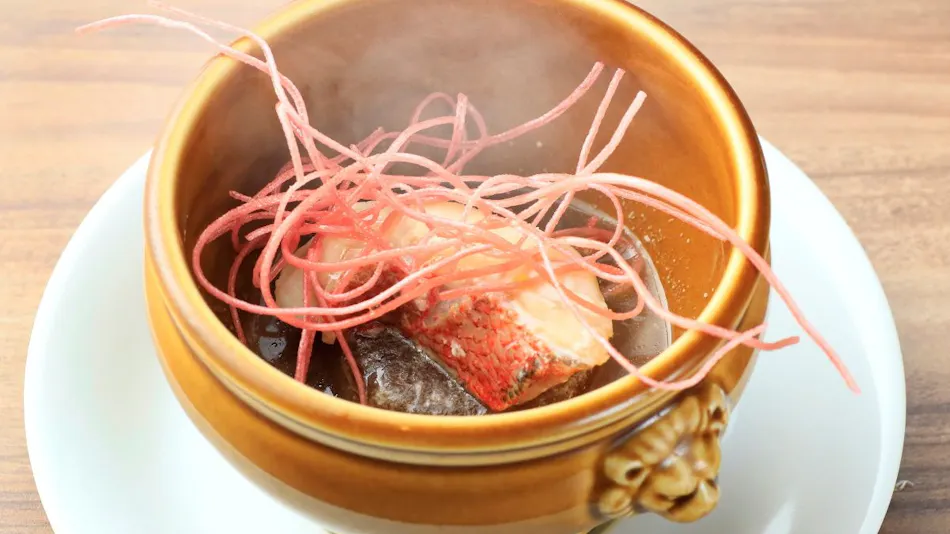 Naruko Fuga