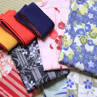 คุณสามารถเลือกจากหลายประเภท