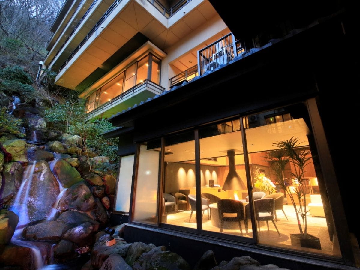 記念日特典付 宮城の温泉ありの カップル 夫婦におすすめのホテル 旅館 お得に宿泊予約 Yahoo トラベル